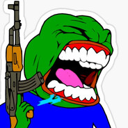 ANDMYHEADKEAPSS's avatar
