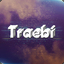 Traebi