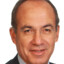 Felipe Calderón