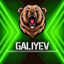 [BOOM] Galiyev