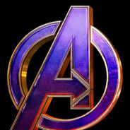 那女孩儿靠得太近了