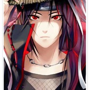 - Team 3D|Kim /、` 痞 子 .