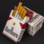 MarLboro