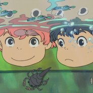 哩咕哩咕麻将王