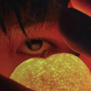 卡梅隆·约翰逊