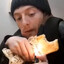 ABChigBa_B_3ACADE