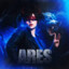 ARES