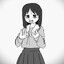 Steam avatar