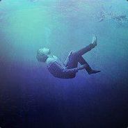 辅助不拉野就滚