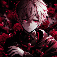 Kryytex's Avatar