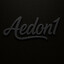 Aedon1