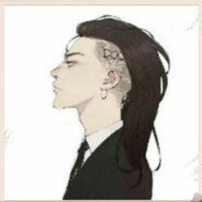 華萊士最速伝説と噴射