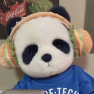 主播一马，我是刀马