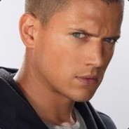 ✪ Michael Scofield