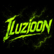 iLuZiOoN