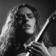 𝕮𝖍𝖚𝖈𝖐 𝕾𝖈𝖍𝖚𝖑𝖉𝖎𝖓𝖊𝖗