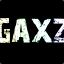 Gaxz