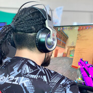 Ardoel21k EasySkins com