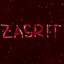 zasrit