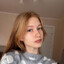СТАСИК ДИКОБРАЗ