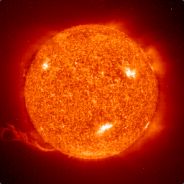 WhatIsSol - steam id 76561197970983668