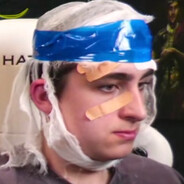 zibert1715 - steam id 76561199868085311