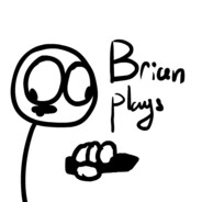 Аватар Brian_Plays