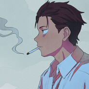 Avatar snapshot
