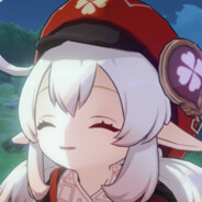 ですか？