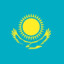 kazakh peek