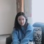 yunhanjennifer