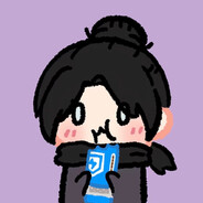 小瑞ruing