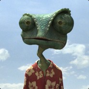 Ykalango.SKINS
