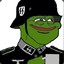 MR.NYBIK