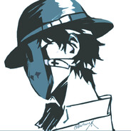 正确这东西时不时歇斯底里