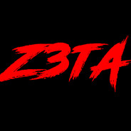 ZetaPayne