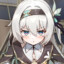 良航