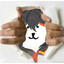 justanb