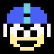 Megaman