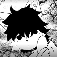 hero's avatar