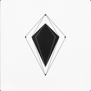Läsh's Avatar