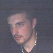 HooLiGan - steam id 76561197963188471