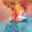 Kids See Ghosts