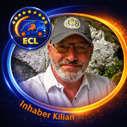 Kilian71
