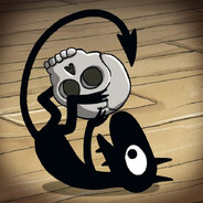 bl1nd avatar