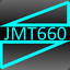 Jmt660