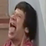 KeyBoard | EasySkins com