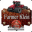 Farmer Klein