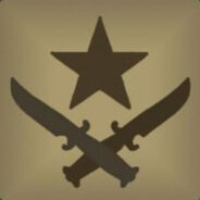 aethetixxx | きせき