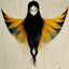 Ravenna Black